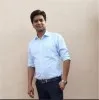 Prashant Kumar