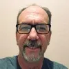 Paul McBride