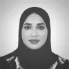 OUSHA ALBLOOSHI
