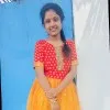 Aparna Gannavarapu