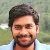 rajesh konduru