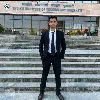 Anup Kulkarni