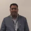 Arun Bansal