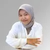 Ririn Purnamasari