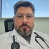 YONNY OLIVA SUAREZ