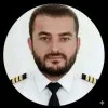 TUFAN SARIKAYA