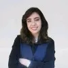 Fatemeh Saghali