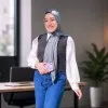 Esraa Said