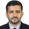 MUHAMMED NIYAS