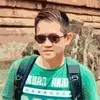 Heah Lee Meng