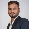Adarsh Modhe