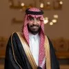 Basel Alzahrani
