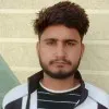 Ankit Khutel