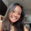 Yasmein Yang
