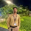 MD MOSTAFIJUR RAHMAN