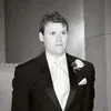 Ryan Prescott