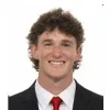 Tyler Stewart