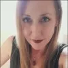 Jennifer Hayes