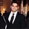 Danny Haddad