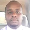Francis Masaku