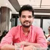 Avinash Rai