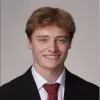 Harry Johnson