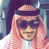 Ahmad Alsolby