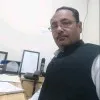 MIAN ASHFAQ RIZWAN