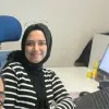 Elif Cemre Evrim