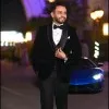 Ahmed Erfan Abdel Latif