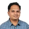 Asish Shreyas