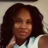 Tomaija Scarver