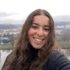 Natalie Bahir