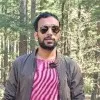 kaushal patel