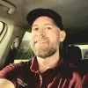 Eric Albrecht