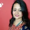 Sritama Debnath