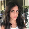 Rotem Shapira