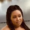 Kristin Williams