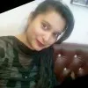 Jesmin Talukder