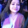 monalisa mondal