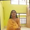 Pragati Sharma