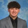Dylan Galka
