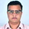 GIRISH