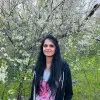 Sathwika Baddam