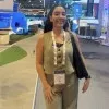 Salma Elshazly