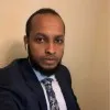 Abdi Khadir Mohamud