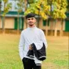 tahasan tanvir