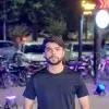 Ghulam Abbas Zumar
