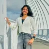 Chandana RB