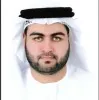 Ali Almulla